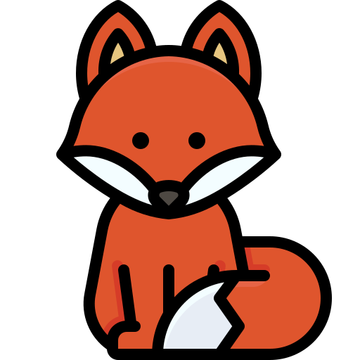 fox image